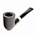 ������ Peterson Army Heritage - 120 (������ 9 ��)