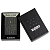 ��������� Zippo 46172 - Line Art - Black Crackle�