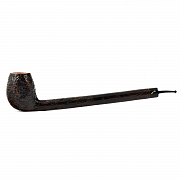 ������ Savinelli Autograph Sandblast - ���. 73 (6 �� ������) Estate