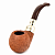 ������ Peterson Barley Spigot - 03 (������ 9��)