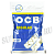 ������� ��� ���������� 7,5 �� OCB Regular 100 �� SALE 