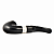  Peterson De Luxe System - Ebony - 8s P-Lip ( 9 )