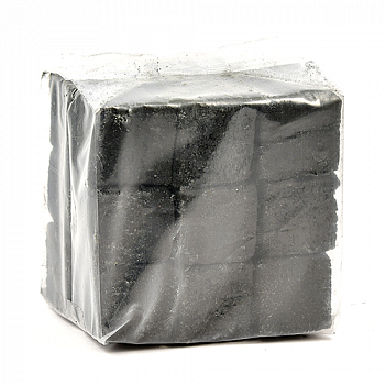 ����� ��� ������� Cocobrico Horeca (18 ��.)