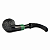 071   Peterson St. Patricks Day 2024 - SandBlast 303 P-Lip ( ) . 2