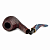 ������ Savinelli Vigna - Rustic Bordeaux 670 (6 �� ������)