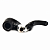 193 ��������� ������ Peterson De Luxe System - Ebony - 8s P-Lip (��� �������) ���-1