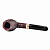  Peterson Christmas Pipe 2025 Rustic - 106 P-Lip ( )