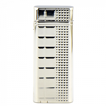 ��������� �������� Im Corona 86-3350 Flambeau