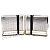 ��������� Angelo - 800027