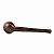 ������ High-Grade Custom Artisan Pipe - ���.165 (��� �������) Estate New Unsmoked