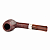 ������ Peterson Irish Harp - SandBlast 53 (������ 9 ��)