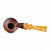 ������ Volkan Pipe - Phoenix SandBlast - 523 (��� �������)