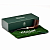 ������ Peterson Aran - Nickel - 124 P-Lip (��� �������)