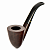 ������ Peterson Aran - Smooth - 127 (��� �������)