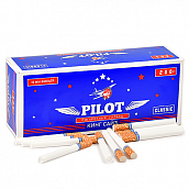 ���������� ������ Pilot Blue ���� ���� (200 ��.)
