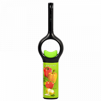 ������� Luxlite XHG 8847 WP Pepper