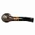 ������ G. Mineto - Black Line 160 (������ 9 ��)
