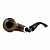 ������ Peterson Dublin Filter B10 P-Lip (������ 9 ��)