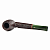 ������ Savinelli Esploratore - Alpino Rust - 806 (��� �������)