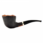  Il Ceppo Blast V - 1434 ( )