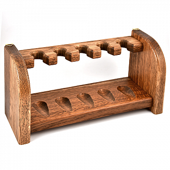 ���������  ���������� - Pipe�abinet �� 5 ������ (���) - 53