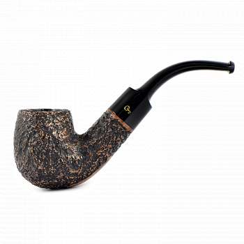 ������ Peterson Aran - Rustic - 221 (������ 9 ��)