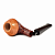 ������ Mario Pascucci - P 2 - 3035 (������ 9 ��)