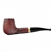  Savinelli New Oscar -  BrownBlast 145 ( 9 )