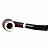 ������ Chacom - Baccara - Brun Matte 43 (������ 9 ��)