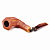 ������ Volkan Pipe - Phoenix SandBlast - 525 (��� �������)