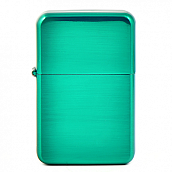   Z16 - Green  (. 146572)