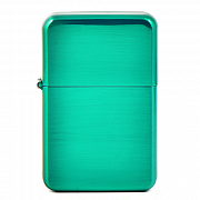   Z16 - Green  (. 146572)