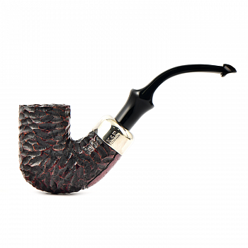 429 ��������� ������ Peterson Standard System 309 Rustic P-Lip (������ 9 ��) ���-1