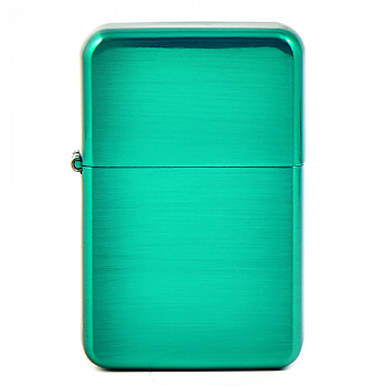   Z16 - Green  (. 146572)