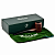  Peterson Aran - Smooth - 701 ( )