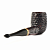 ������ Peterson Emerald - Rustic - 6 P-Lip (��� �������)