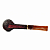 ������ Savinelli Roma - Lucite KS 114 (6 �� ������)