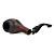 ������ Pipsan KD121 (��� �������)