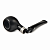 ������ Savinelli 150th Anniversary - Achille 3 - Black (6 �� ������)