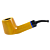 ������ Mr. Brog - ����� - 51 Amigo (������ 9 ��) 