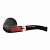 ������ Peterson Donegal Rocky - B10 Nickel P-Lip (������ 9 ��)