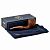������ Vauen - Dante - 5671 (������ 9 ��)