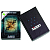 ��������� Zippo 48562 - Compass Ghost