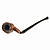 ������ Refbjerg Select Churchwarden Quarter bent Dublin Rough top - ���. 55 (��� �������) Estate