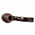 ������ Savinelli Alligator - Brown 614 (������ 9 ��)