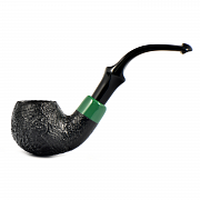 067   Peterson St. Patricks Day 2024 - SandBlast 303 P-Lip ( ) . 1
