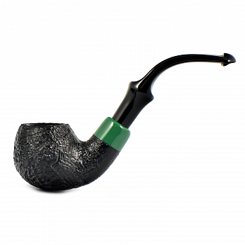 067   Peterson St. Patricks Day 2024 - SandBlast 303 P-Lip ( ) . 1