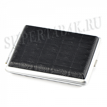 ��������� S.Quire - AB02-3095-01 - ������
