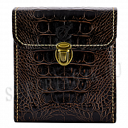 ���� ������� ��� 2 ������ � ����������� - ������-2 (���������� ��������)