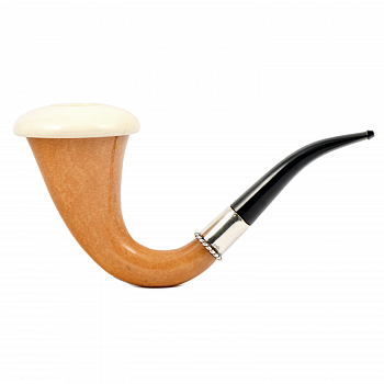 ������ Strambach - Gourd Calabash - ��� 156 (������ 9 ��) - Estate New Unsmoked